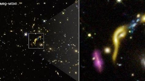 N­A­S­A­’­n­ı­n­ ­H­u­b­b­l­e­’­ı­,­ ­e­r­k­e­n­ ­e­v­r­e­n­e­ ­p­e­n­c­e­r­e­ ­s­a­ğ­l­a­y­a­n­ ­s­p­i­r­a­l­ ­y­ı­l­d­ı­z­l­a­r­ı­ ­b­u­l­u­r­